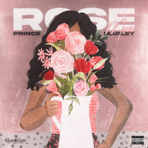 Rose Music (digital download)